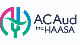 Australian College of Audiology (ACAud inc. HAASA)