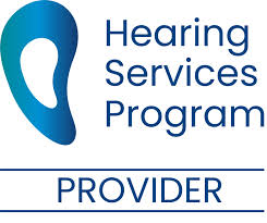 Australian Government Hearing Services Program Provider