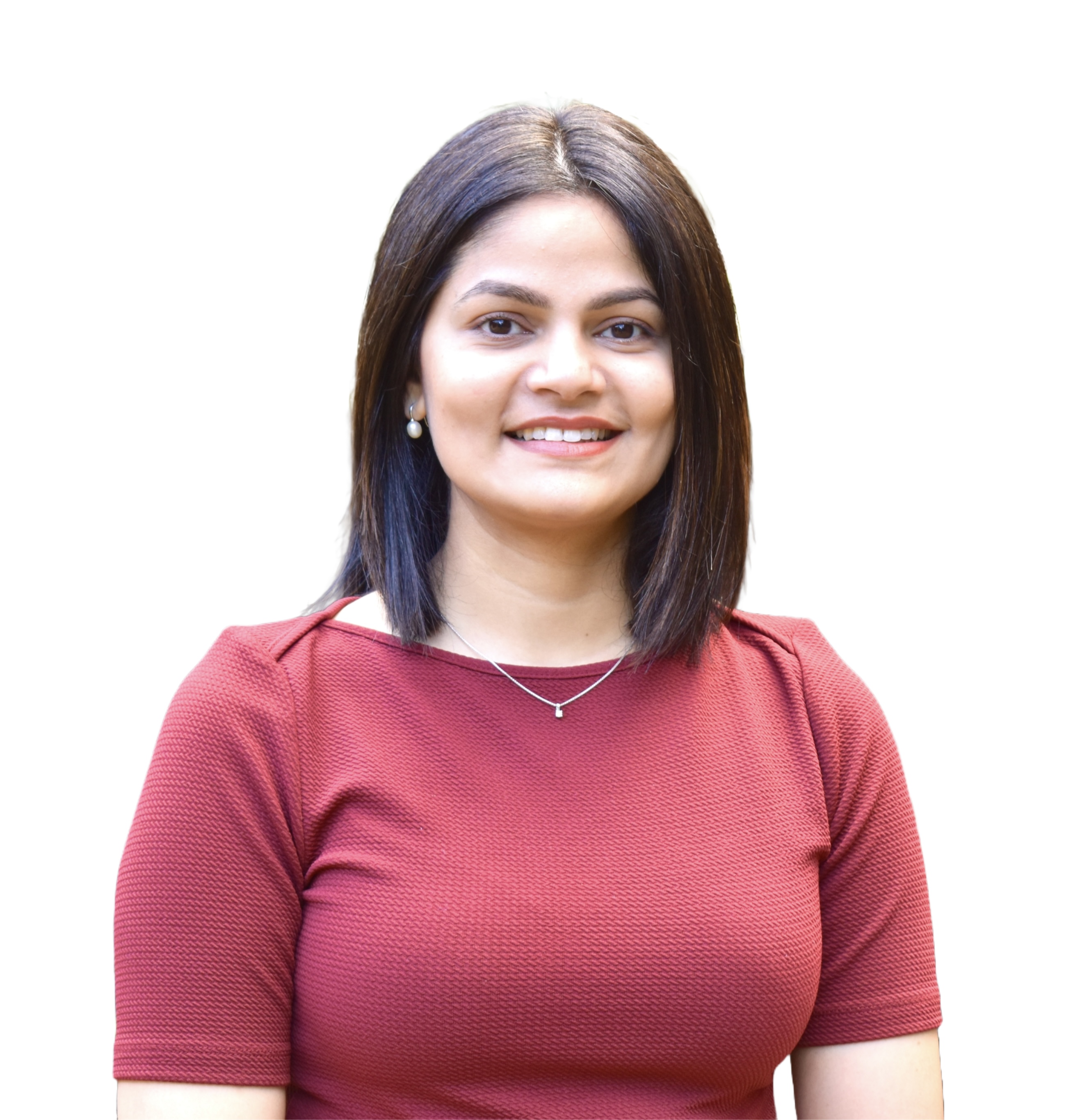 Judith James, Director and Principal Audiologist