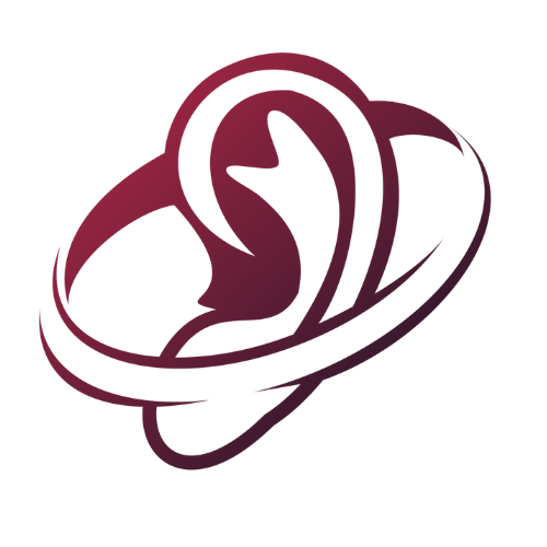 Sense Of Hearing Clinic Logo