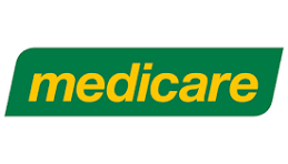 Medicare Australia