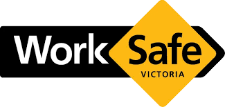 WorkSafe Victoria approved audiologist services